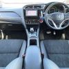 honda fit-shuttle 2019 504928-923086 image 1