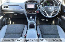 honda fit-shuttle 2019 504928-923086