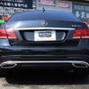 mercedes-benz e-class 2016 CFJ1597012 image 19