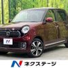 honda n-one 2016 -HONDA--N ONE DBA-JG1--JG1-2201368---HONDA--N ONE DBA-JG1--JG1-2201368- image 1