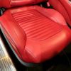 mercedes-benz sl-class 2012 CFJ0653982 image 15