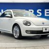 volkswagen the-beetle 2014 -VOLKSWAGEN--VW The Beetle DBA-16CBZ--WVWZZZ16ZFM604055---VOLKSWAGEN--VW The Beetle DBA-16CBZ--WVWZZZ16ZFM604055- image 18