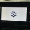 suzuki swift 2021 CFJ1544452 image 3
