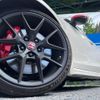 honda civic 2023 quick_quick_FL5_FL5-1005836 image 13