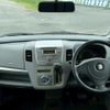 suzuki wagon-r 2009 quick_quick_MH23S_MH23S-190672 image 11
