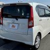 daihatsu move 2018 -DAIHATSU--Move DBA-LA150S--LA150S-0153511---DAIHATSU--Move DBA-LA150S--LA150S-0153511- image 15