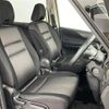 nissan serena 2016 CFJ1662324 image 5
