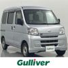 daihatsu hijet-van 2014 -DAIHATSU--Hijet Van EBD-S331V--S331V-0125151---DAIHATSU--Hijet Van EBD-S331V--S331V-0125151- image 1