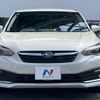 subaru impreza-g4 2021 CFJ1582164 image 14