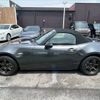 mazda roadster 2019 -MAZDA--Roadster 5BA-ND5RC--ND5RC-303539---MAZDA--Roadster 5BA-ND5RC--ND5RC-303539- image 18