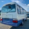 toyota coaster 2014 -TOYOTA--Coaster SDG-XZB40--XZB40-0054802---TOYOTA--Coaster SDG-XZB40--XZB40-0054802- image 5