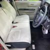 daihatsu boon 2017 CFJ1514445 image 4