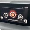 mazda axela 2017 -MAZDA--Axela LDA-BMLFS--BMLFS-111136---MAZDA--Axela LDA-BMLFS--BMLFS-111136- image 19