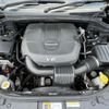 jeep grand-cherokee 2014 371 image 45