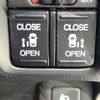 honda n-box 2015 -HONDA--N BOX DBA-JF1--JF1-1642840---HONDA--N BOX DBA-JF1--JF1-1642840- image 6