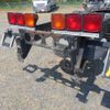 mitsubishi-fuso super-great 2016 CFJ1604208 image 6
