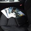 bmw 3-series 2014 -BMW--BMW 3 Series 3X20--0D373290---BMW--BMW 3 Series 3X20--0D373290- image 12