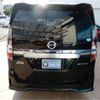 nissan serena 2021 -NISSAN 【名古屋 338】--Serena HFC27--HFC27-126303---NISSAN 【名古屋 338】--Serena HFC27--HFC27-126303- image 36