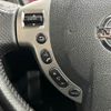 nissan x-trail 2011 -NISSAN--X-Trail DBA-NT31--NT31-220174---NISSAN--X-Trail DBA-NT31--NT31-220174- image 15