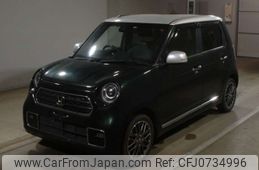 honda n-one 2020 -HONDA--N ONE JG3-2000647---HONDA--N ONE JG3-2000647-