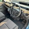 honda freed 2016 -HONDA--Freed DAA-GB7--GB7-1002471---HONDA--Freed DAA-GB7--GB7-1002471- image 6