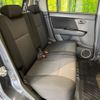 suzuki wagon-r-stingray 2009 quick_quick_MH23S_MH23S-821940 image 10