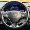 honda vezel 2015 quick_quick_RU3_RU3-1072009 image 12