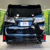 toyota vellfire 2019 -TOYOTA--Vellfire DBA-AGH30W--AGH30-0298505---TOYOTA--Vellfire DBA-AGH30W--AGH30-0298505- image 17