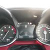 alfa-romeo giulia 2022 CFJ1768317 image 19