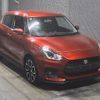 suzuki swift 2021 -SUZUKI--Swift ZC33S-413701---SUZUKI--Swift ZC33S-413701- image 7