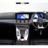 mercedes-benz amg 2019 CFJ1775694 image 2