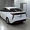 toyota prius 2016 -TOYOTA--Prius ZVW50--ZVW50-8039653---TOYOTA--Prius ZVW50--ZVW50-8039653- image 6