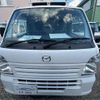 mazda scrum-truck 2018 -MAZDA 【相模 880ﾘ1311】--Scrum Truck EBD-DG16T--DG16T-381432---MAZDA 【相模 880ﾘ1311】--Scrum Truck EBD-DG16T--DG16T-381432- image 31