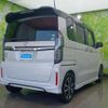 honda n-box 2019 quick_quick_6BA-JF3_JF3-1423733 image 3