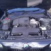 bmw 1-series 2015 quick_quick_DBA-1A16_WBA1A12090P871150 image 17