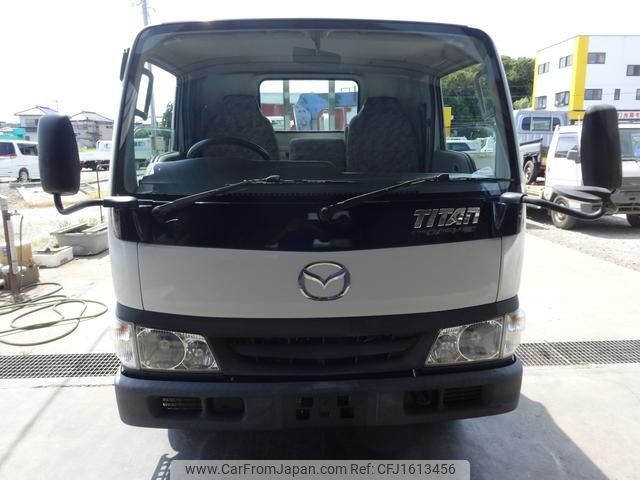 mazda titan-dash 2003 CFJ1613456 image 2