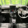 daihatsu taft 2024 quick_quick_LA900S_LA900S-0199332 image 2