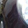 nissan moco 2010 CFJ1823765 image 5