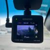 honda fit 2019 -HONDA--Fit GP5--1354965---HONDA--Fit GP5--1354965- image 13