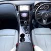 nissan skyline 2022 -NISSAN--Skyline 5BA-RV37--RV37-161205---NISSAN--Skyline 5BA-RV37--RV37-161205- image 3