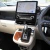 toyota sienta 2023 quick_quick_MXPL10G_MXPL10-1041568 image 5