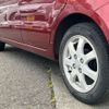 daihatsu move-latte 2007 CFJ4321414 image 26