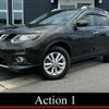 nissan x-trail 2016 quick_quick_NT32_NT32-539082 image 1