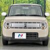 suzuki alto-lapin 2015 -SUZUKI--Alto Lapin DBA-HE33S--HE33S-106951---SUZUKI--Alto Lapin DBA-HE33S--HE33S-106951- image 15