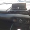 mazda roadster 2020 -MAZDA--Roadster ND5RC-500859---MAZDA--Roadster ND5RC-500859- image 11