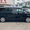 toyota alphard 2018 quick_quick_AGH30W_AGH30-0203122 image 13