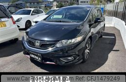 honda jade 2016 -HONDA--Jade DBA-FR5--FR5-1003364---HONDA--Jade DBA-FR5--FR5-1003364-