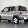 suzuki alto-lapin 2019 -SUZUKI--Alto Lapin DBA-HE33S--HE33S-224743---SUZUKI--Alto Lapin DBA-HE33S--HE33S-224743- image 15