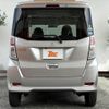 mitsubishi ek-space 2019 -MITSUBISHI--ek Space DBA-B11A--B11A-0414620---MITSUBISHI--ek Space DBA-B11A--B11A-0414620- image 14