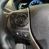 toyota voxy 2016 295 image 9